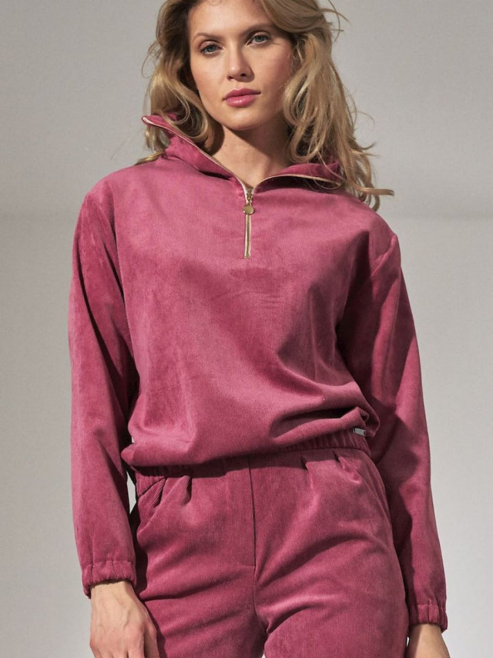 Sweater Model 151824 Figl | Textil Großhandel ATA-Mode