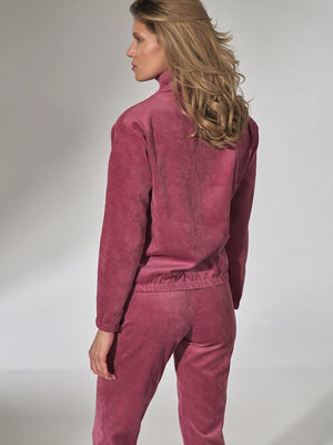 Sweater Model 151824 Figl | Textil Großhandel ATA-Mode