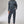 Laden Sie das Bild in den Galerie-Viewer, Sweater Model 151825 Figl | Textil Großhandel ATA-Mode
