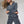 Laden Sie das Bild in den Galerie-Viewer, Sweater Model 151825 Figl | Textil Großhandel ATA-Mode
