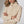 Laden Sie das Bild in den Galerie-Viewer, Sweater Model 151826 Figl | Textil Großhandel ATA-Mode
