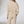 Laden Sie das Bild in den Galerie-Viewer, Sweater Model 151826 Figl | Textil Großhandel ATA-Mode
