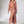 Laden Sie das Bild in den Galerie-Viewer, Alltagskleid Model 151827 Figl | Textil Großhandel ATA-Mode
