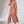 Laden Sie das Bild in den Galerie-Viewer, Alltagskleid Model 151827 Figl | Textil Großhandel ATA-Mode
