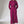 Laden Sie das Bild in den Galerie-Viewer, Alltagskleid Model 151828 Figl | Textil Großhandel ATA-Mode
