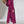 Laden Sie das Bild in den Galerie-Viewer, Alltagskleid Model 151828 Figl | Textil Großhandel ATA-Mode

