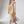 Laden Sie das Bild in den Galerie-Viewer, Alltagskleid Model 151831 Figl | Textil Großhandel ATA-Mode
