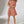 Laden Sie das Bild in den Galerie-Viewer, Alltagskleid Model 151833 Figl | Textil Großhandel ATA-Mode
