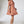 Laden Sie das Bild in den Galerie-Viewer, Alltagskleid Model 151833 Figl | Textil Großhandel ATA-Mode
