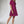Laden Sie das Bild in den Galerie-Viewer, Alltagskleid Model 151834 Figl | Textil Großhandel ATA-Mode
