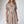 Laden Sie das Bild in den Galerie-Viewer, Alltagskleid Model 151835 Figl | Textil Großhandel ATA-Mode
