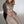 Laden Sie das Bild in den Galerie-Viewer, Alltagskleid Model 151835 Figl | Textil Großhandel ATA-Mode
