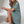 Laden Sie das Bild in den Galerie-Viewer, Alltagskleid Model 151836 Figl | Textil Großhandel ATA-Mode
