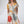 Laden Sie das Bild in den Galerie-Viewer, Alltagskleid Model 151837 Figl | Textil Großhandel ATA-Mode
