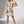 Laden Sie das Bild in den Galerie-Viewer, Alltagskleid Model 151837 Figl | Textil Großhandel ATA-Mode
