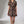 Laden Sie das Bild in den Galerie-Viewer, Alltagskleid Model 151838 Figl | Textil Großhandel ATA-Mode
