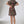 Laden Sie das Bild in den Galerie-Viewer, Alltagskleid Model 151838 Figl | Textil Großhandel ATA-Mode
