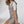 Laden Sie das Bild in den Galerie-Viewer, Alltagskleid Model 151841 Figl | Textil Großhandel ATA-Mode
