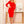 Laden Sie das Bild in den Galerie-Viewer, Cocktailkleid Model 151989 Numoco | Textil Großhandel ATA-Mode
