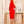Laden Sie das Bild in den Galerie-Viewer, Cocktailkleid Model 151989 Numoco | Textil Großhandel ATA-Mode
