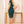 Laden Sie das Bild in den Galerie-Viewer, Abendkleid Model 152000 Numoco | Textil Großhandel ATA-Mode
