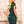 Laden Sie das Bild in den Galerie-Viewer, Abendkleid Model 152000 Numoco | Textil Großhandel ATA-Mode
