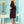 Laden Sie das Bild in den Galerie-Viewer, Alltagskleid Model 152003 Numoco | Textil Großhandel ATA-Mode
