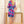 Laden Sie das Bild in den Galerie-Viewer, Alltagskleid Model 152005 Numoco | Textil Großhandel ATA-Mode

