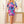 Laden Sie das Bild in den Galerie-Viewer, Alltagskleid Model 152005 Numoco | Textil Großhandel ATA-Mode
