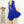 Laden Sie das Bild in den Galerie-Viewer, Abendkleid Model 152006 Numoco | Textil Großhandel ATA-Mode
