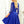 Laden Sie das Bild in den Galerie-Viewer, Abendkleid Model 152006 Numoco | Textil Großhandel ATA-Mode
