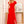 Laden Sie das Bild in den Galerie-Viewer, Cocktailkleid Model 152007 Numoco | Textil Großhandel ATA-Mode

