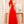 Laden Sie das Bild in den Galerie-Viewer, Cocktailkleid Model 152007 Numoco | Textil Großhandel ATA-Mode
