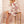 Laden Sie das Bild in den Galerie-Viewer, Cocktailkleid Model 152008 Numoco | Textil Großhandel ATA-Mode
