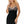Laden Sie das Bild in den Galerie-Viewer, Sexy Hemdchen Model 152048 Donna | Textil Großhandel ATA-Mode
