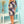 Laden Sie das Bild in den Galerie-Viewer, Alltagskleid Model 152301 Numoco | Textil Großhandel ATA-Mode
