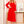 Laden Sie das Bild in den Galerie-Viewer, Cocktailkleid Model 152302 Numoco | Textil Großhandel ATA-Mode
