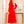 Laden Sie das Bild in den Galerie-Viewer, Cocktailkleid Model 152302 Numoco | Textil Großhandel ATA-Mode
