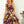 Laden Sie das Bild in den Galerie-Viewer, Abendkleid Model 152304 Numoco | Textil Großhandel ATA-Mode
