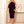 Laden Sie das Bild in den Galerie-Viewer, Alltagskleid Model 152306 Numoco | Textil Großhandel ATA-Mode
