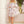 Laden Sie das Bild in den Galerie-Viewer, Alltagskleid Model 152307 Numoco | Textil Großhandel ATA-Mode
