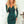 Laden Sie das Bild in den Galerie-Viewer, Abendkleid Model 152308 Numoco | Textil Großhandel ATA-Mode
