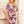 Laden Sie das Bild in den Galerie-Viewer, Alltagskleid Model 152310 Numoco | Textil Großhandel ATA-Mode
