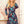 Laden Sie das Bild in den Galerie-Viewer, Alltagskleid Model 152311 Numoco | Textil Großhandel ATA-Mode
