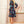 Laden Sie das Bild in den Galerie-Viewer, Alltagskleid Model 152311 Numoco | Textil Großhandel ATA-Mode
