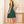 Laden Sie das Bild in den Galerie-Viewer, Cocktailkleid Model 152312 Numoco | Textil Großhandel ATA-Mode
