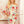 Laden Sie das Bild in den Galerie-Viewer, Alltagskleid Model 152314 Numoco | Textil Großhandel ATA-Mode
