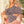 Laden Sie das Bild in den Galerie-Viewer, Cocktailkleid Model 152316 Numoco | Textil Großhandel ATA-Mode
