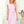 Laden Sie das Bild in den Galerie-Viewer, Alltagskleid Model 152317 Numoco | Textil Großhandel ATA-Mode
