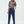 Laden Sie das Bild in den Galerie-Viewer, Damen Hose Model 152501 Nife | Textil Großhandel ATA-Mode
